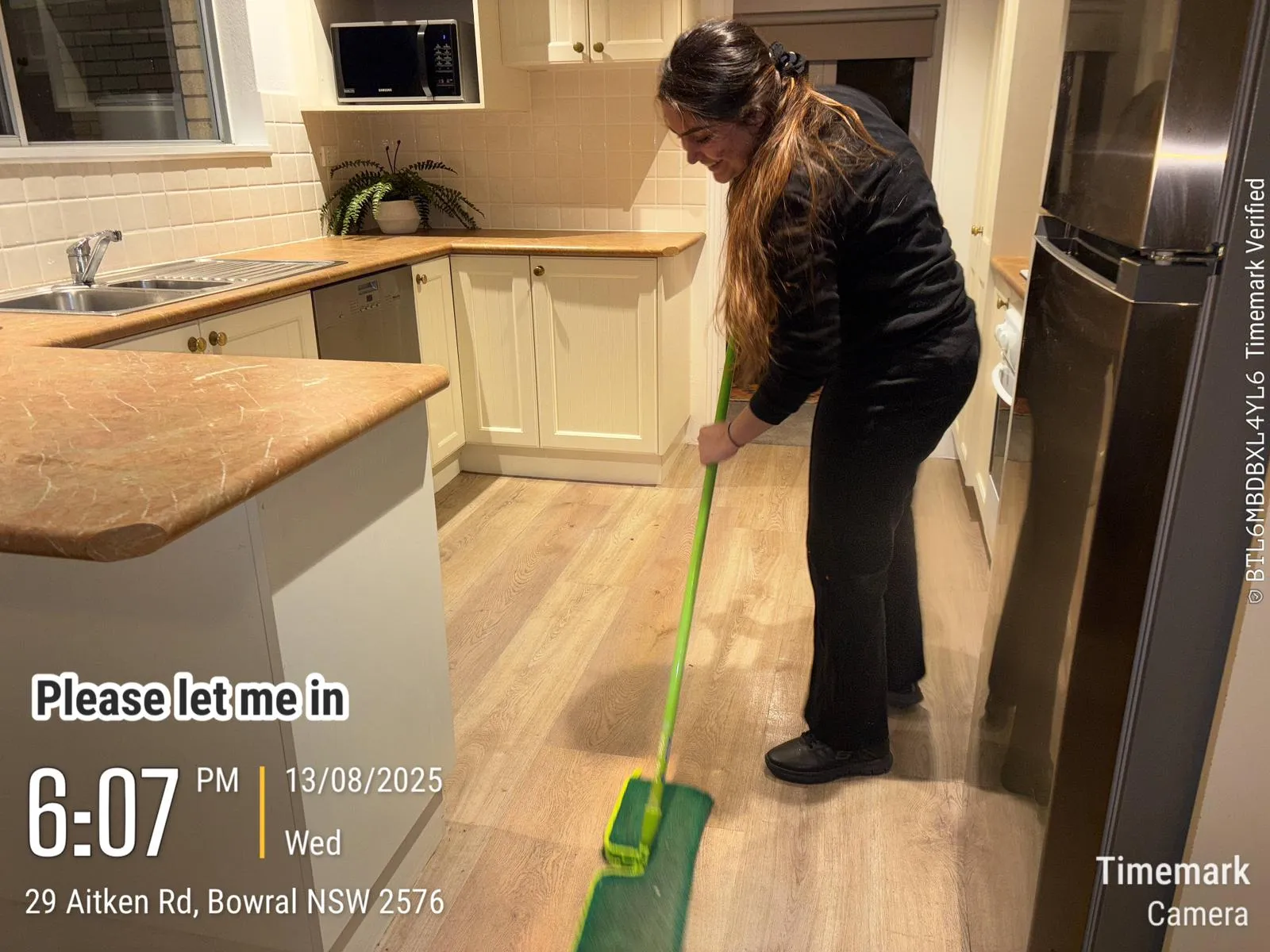 Cleaning Service Image 35